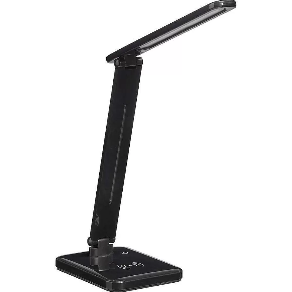 Flash Sale Bureaulamp Riono Bureaulampen