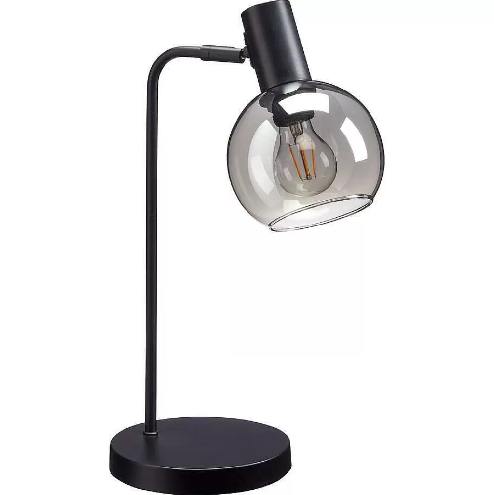 Cheap Bureaulamp Sue Zwart Bureaulampen