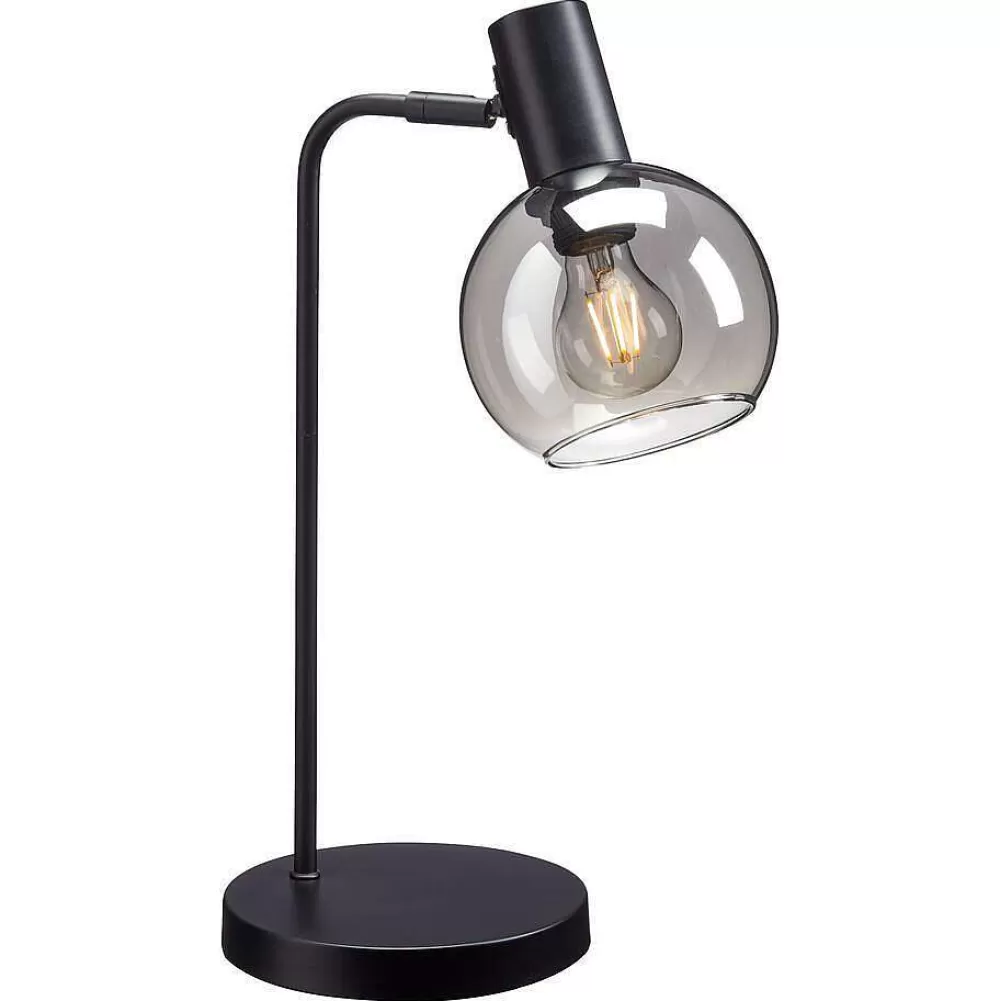 Cheap Bureaulamp Sue Zwart Bureaulampen