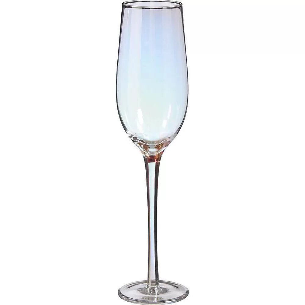 Best Sale Champagneglas Holo 2 Stuks Glazen & Mokken