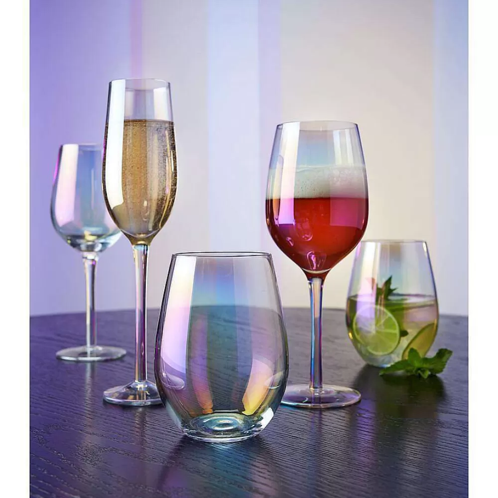 Best Sale Champagneglas Holo 2 Stuks Glazen & Mokken