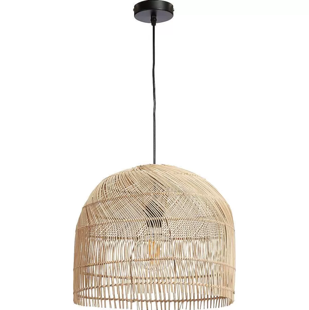 Shop Hanglamp Atik Naturel Hanglampen