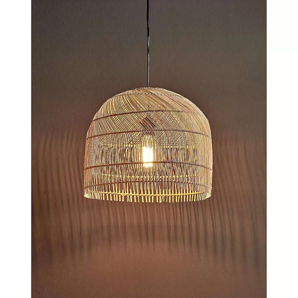 Shop Hanglamp Atik Naturel Hanglampen