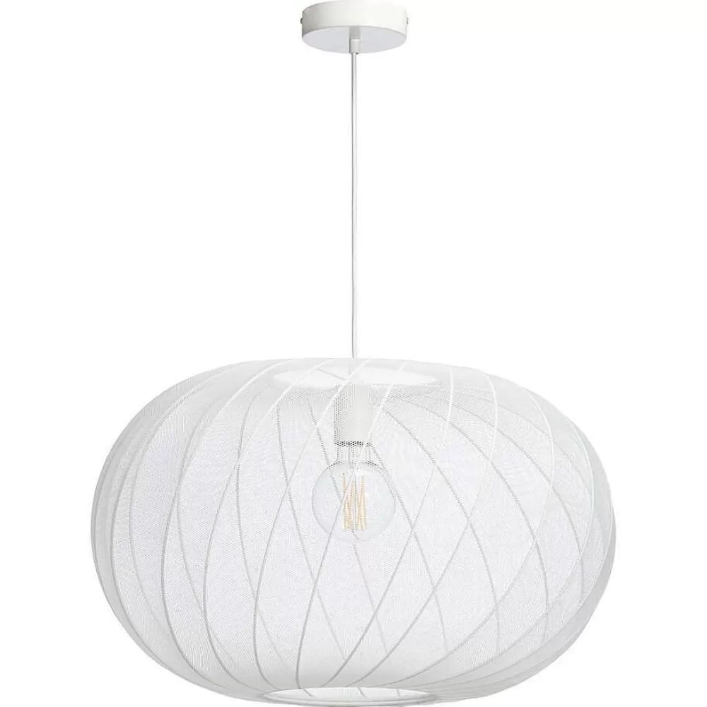 Shop Hanglamp Atro Off-White Hanglampen