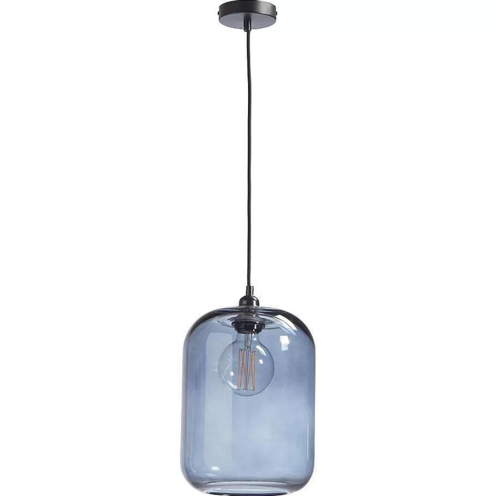 Shop Hanglamp Pallo Zwart Hanglampen