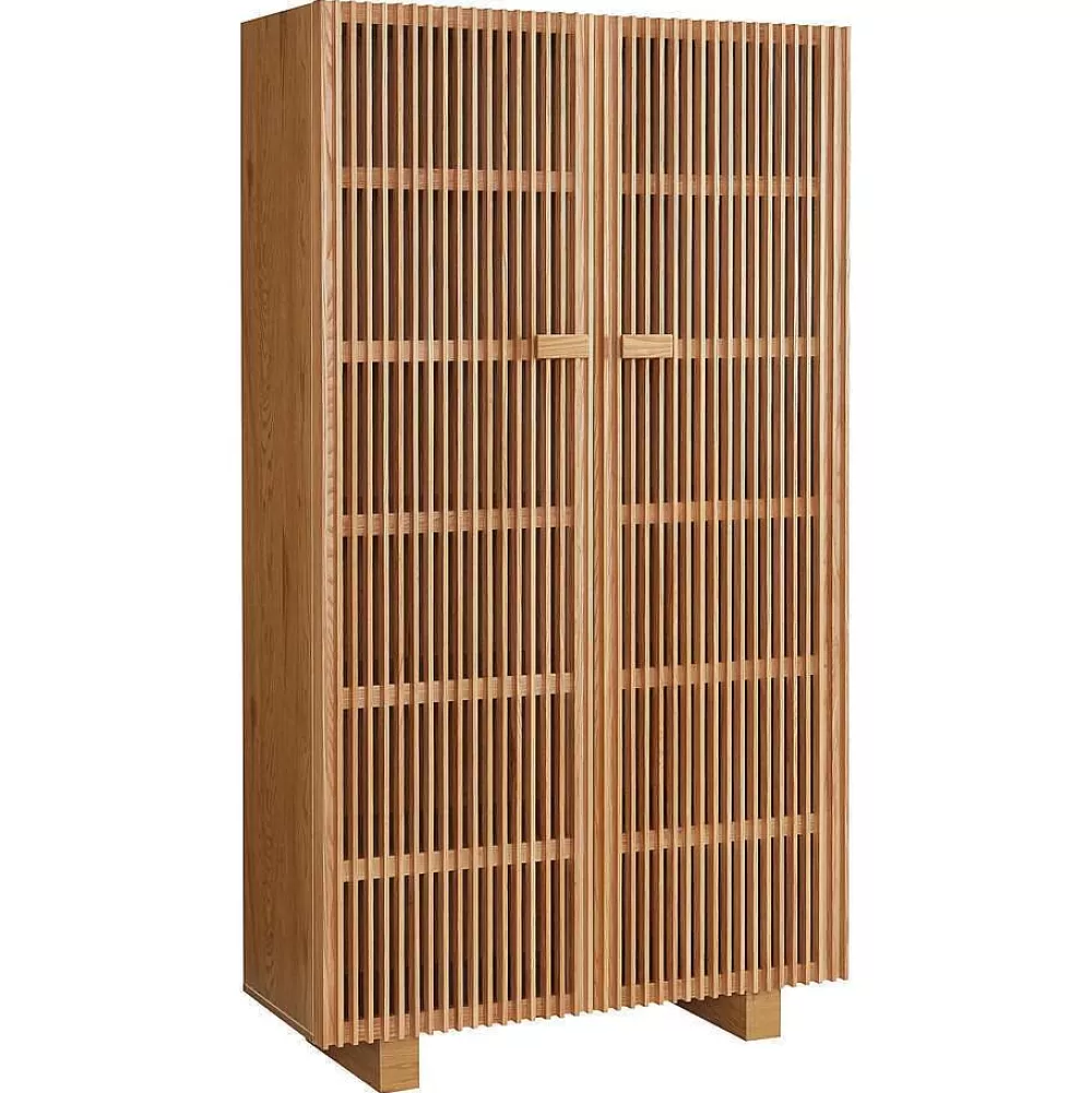 Sale Kast Brindisi Naturel Buffetkasten