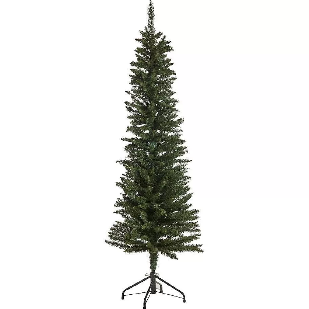 Best Kerstboom Lavia Groen Kerstbomen