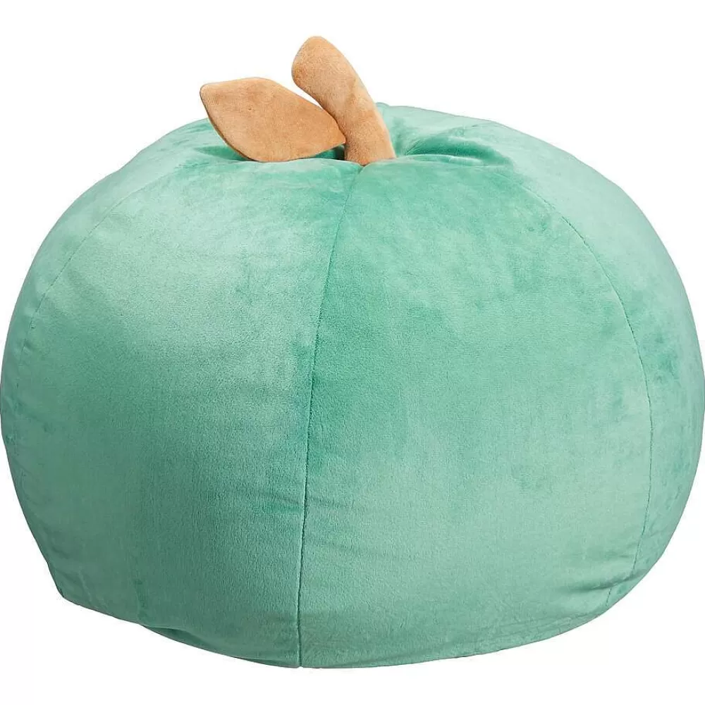 Best Kinderzitzak Aprica Groen Stoelen