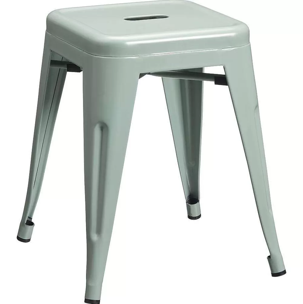 Sale Kruk Ardara Mint Stoelen