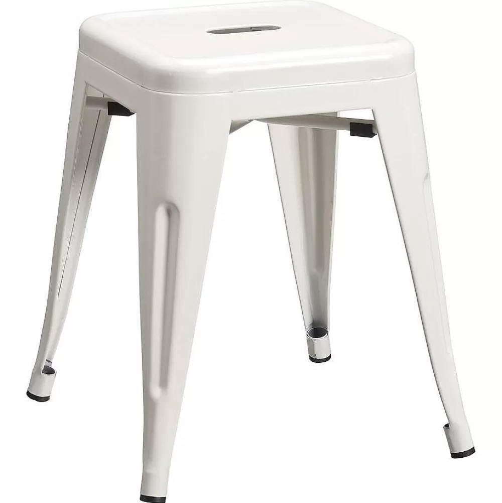 Best Kruk Ardara Zand Stoelen