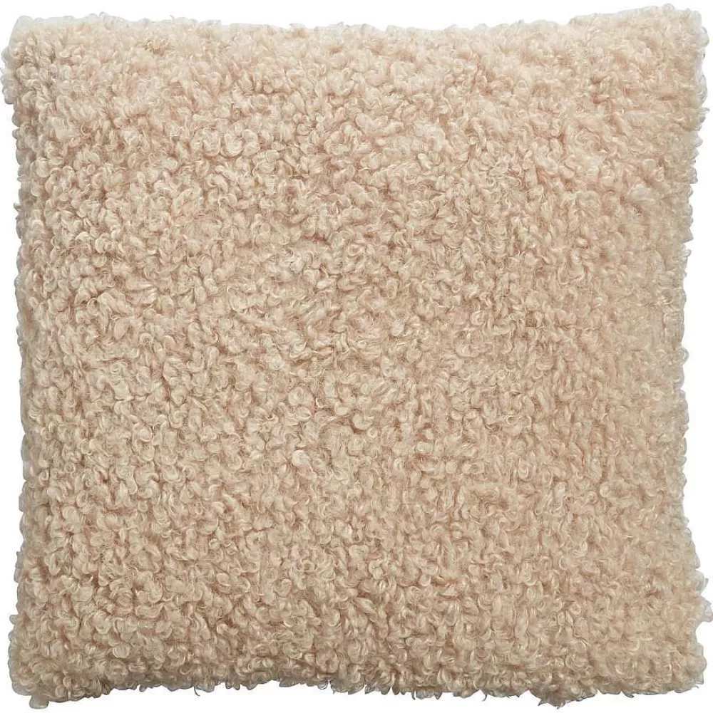 Flash Sale Kussen Conzano Naturel 45X45 Cm Sierkussens