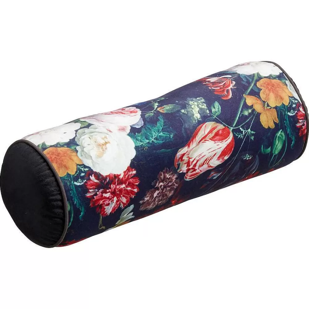 Store Kussen Jan Davidsz Multicolor 40Xo15 Cm Sierkussens