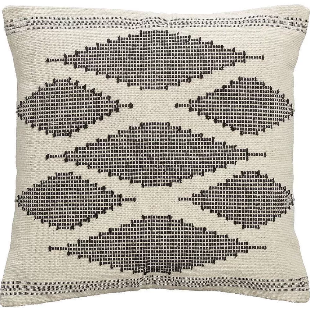 Sale Kussen Moggio Multicolor - 60X60 Cm Sierkussens