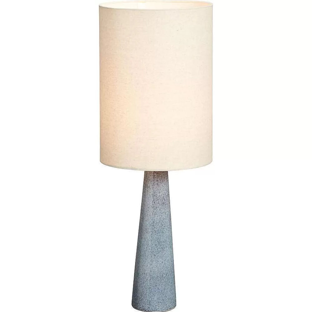 Shop Lampvoet Ora Blauw Lampenvoeten