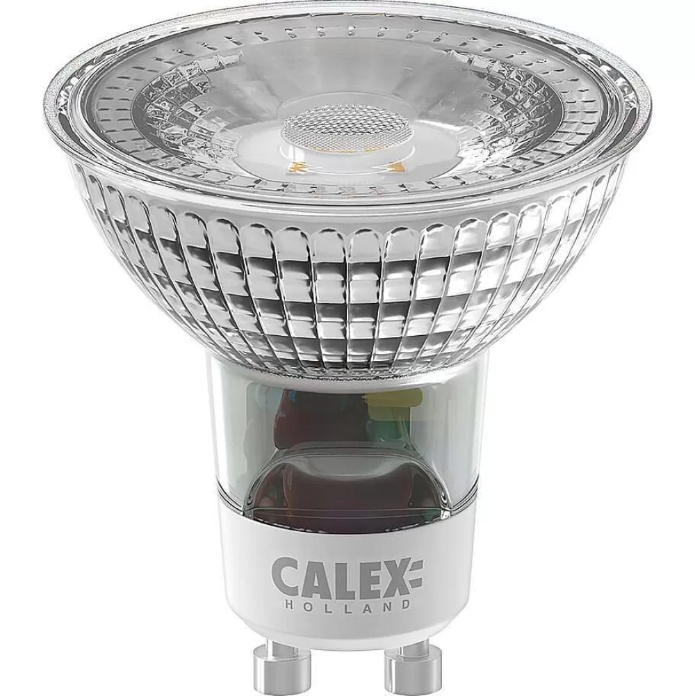 Clearance Led 3W Helder Lichtbronnen