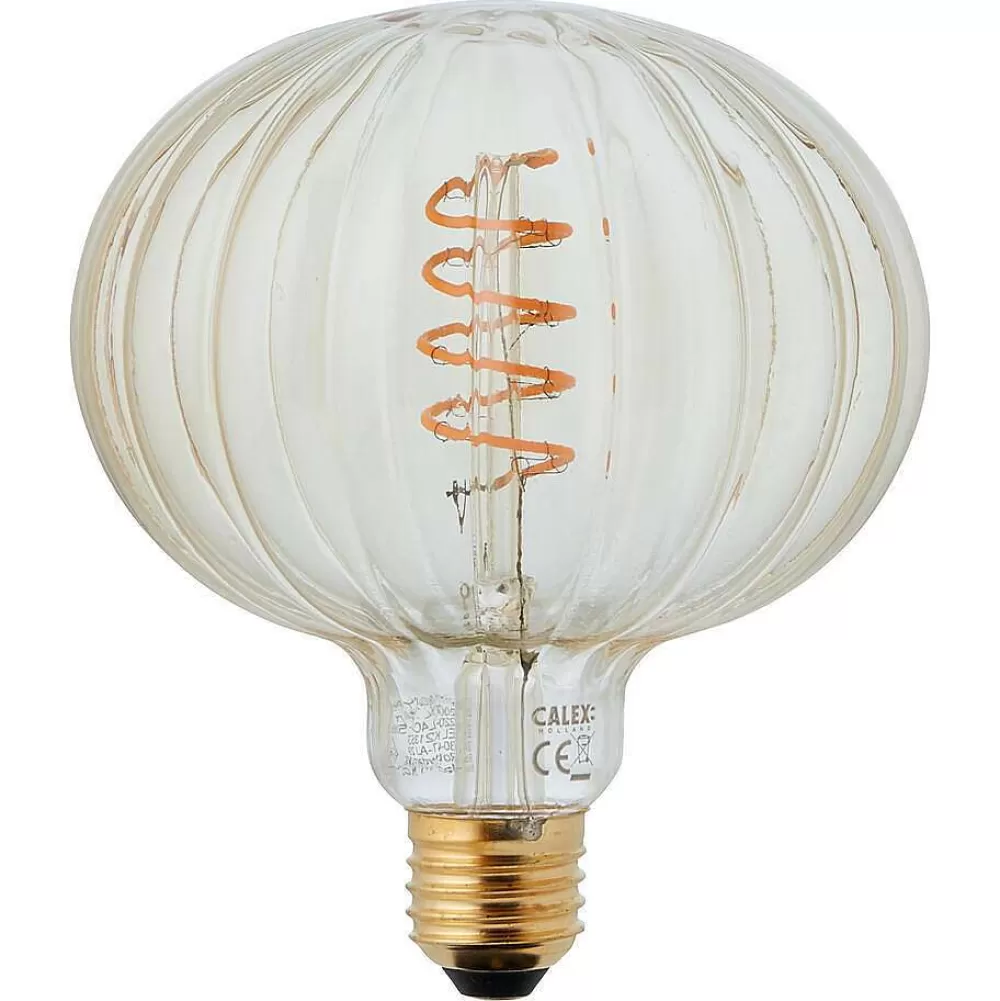 Cheap Led Amber Bruin Lichtbronnen