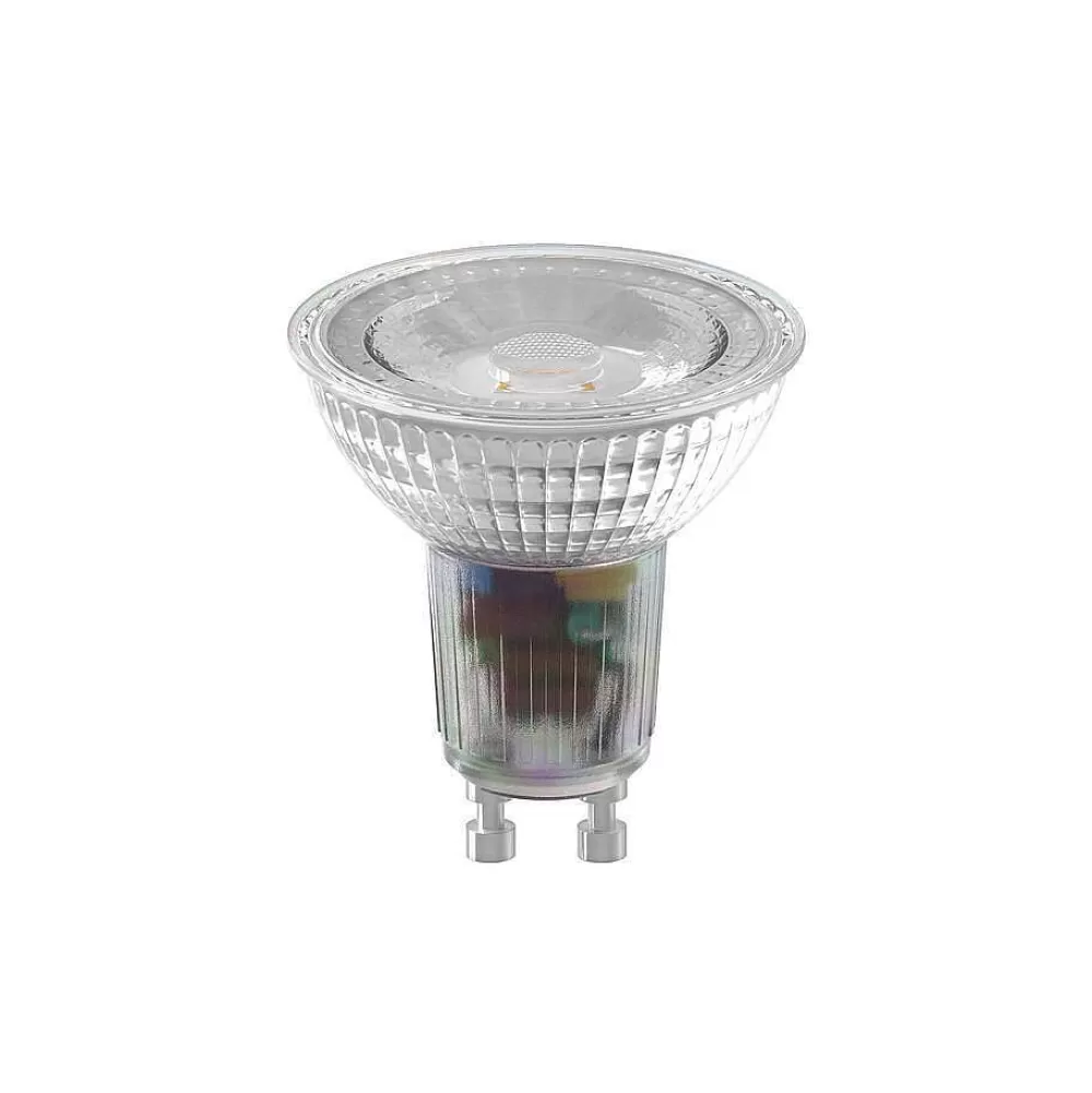 Online Led Lamp Gu10 5W Helder Dimbaar Lichtbronnen