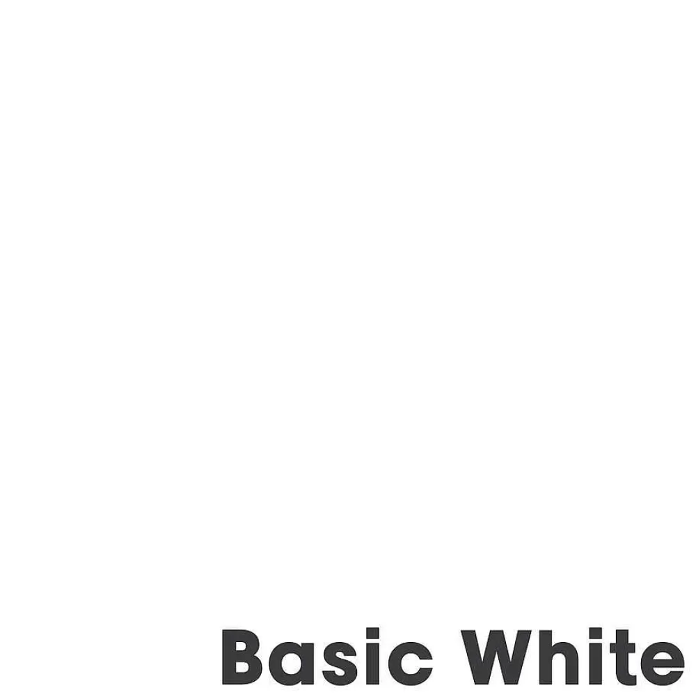 Best Sale Muurverf Professional Basic White - 1 L Muurverf