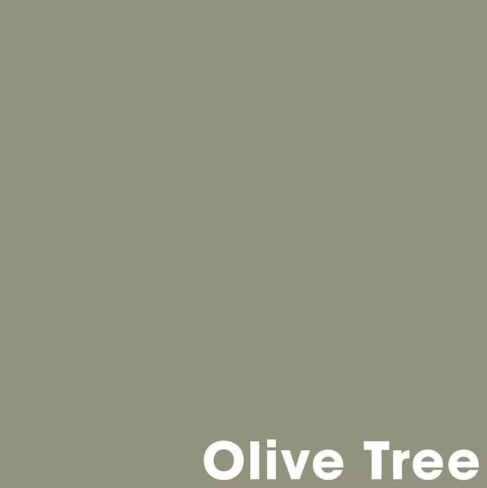 Fashion Muurverf Professional Olive Tree - 1 L Muurverf