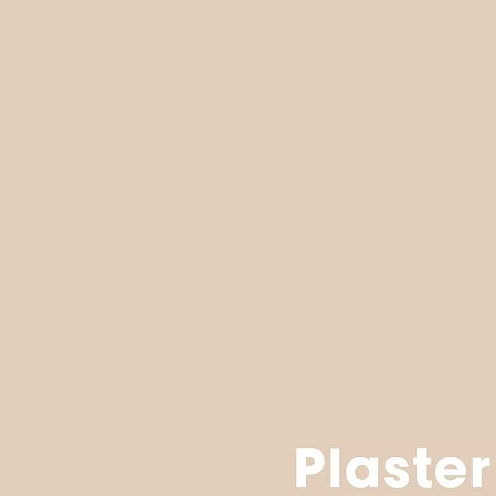 Store Muurverf Professional Plaster - 1 L Muurverf