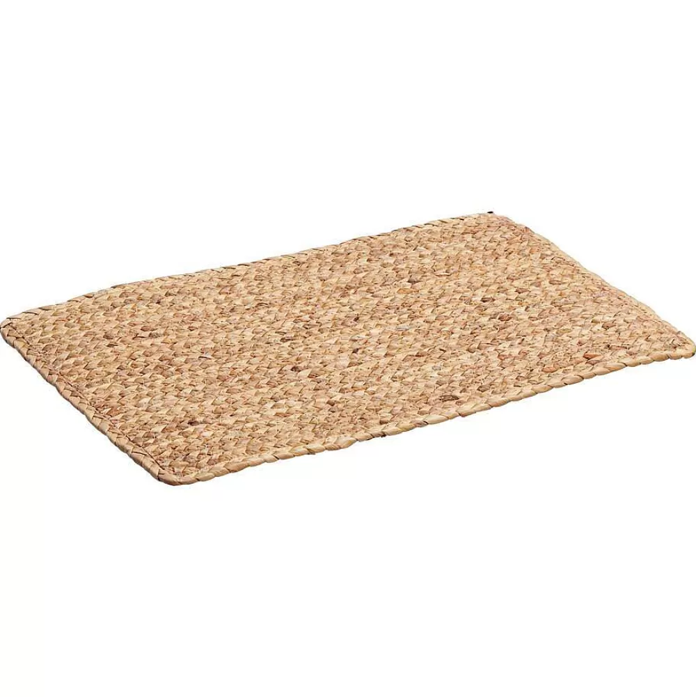 Outlet Placemat Naturel Placemats & Onderzetters