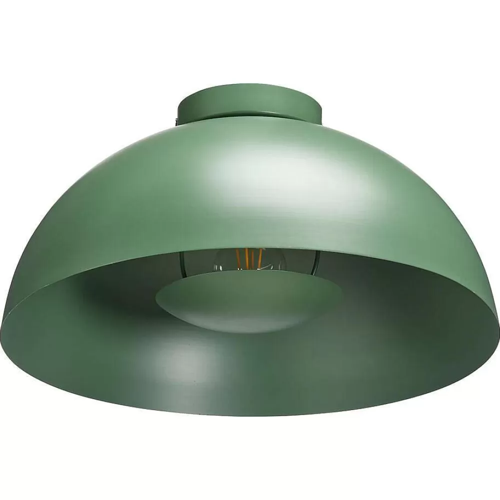 Cheap Plafondlamp Nya Groen Plafondlampen