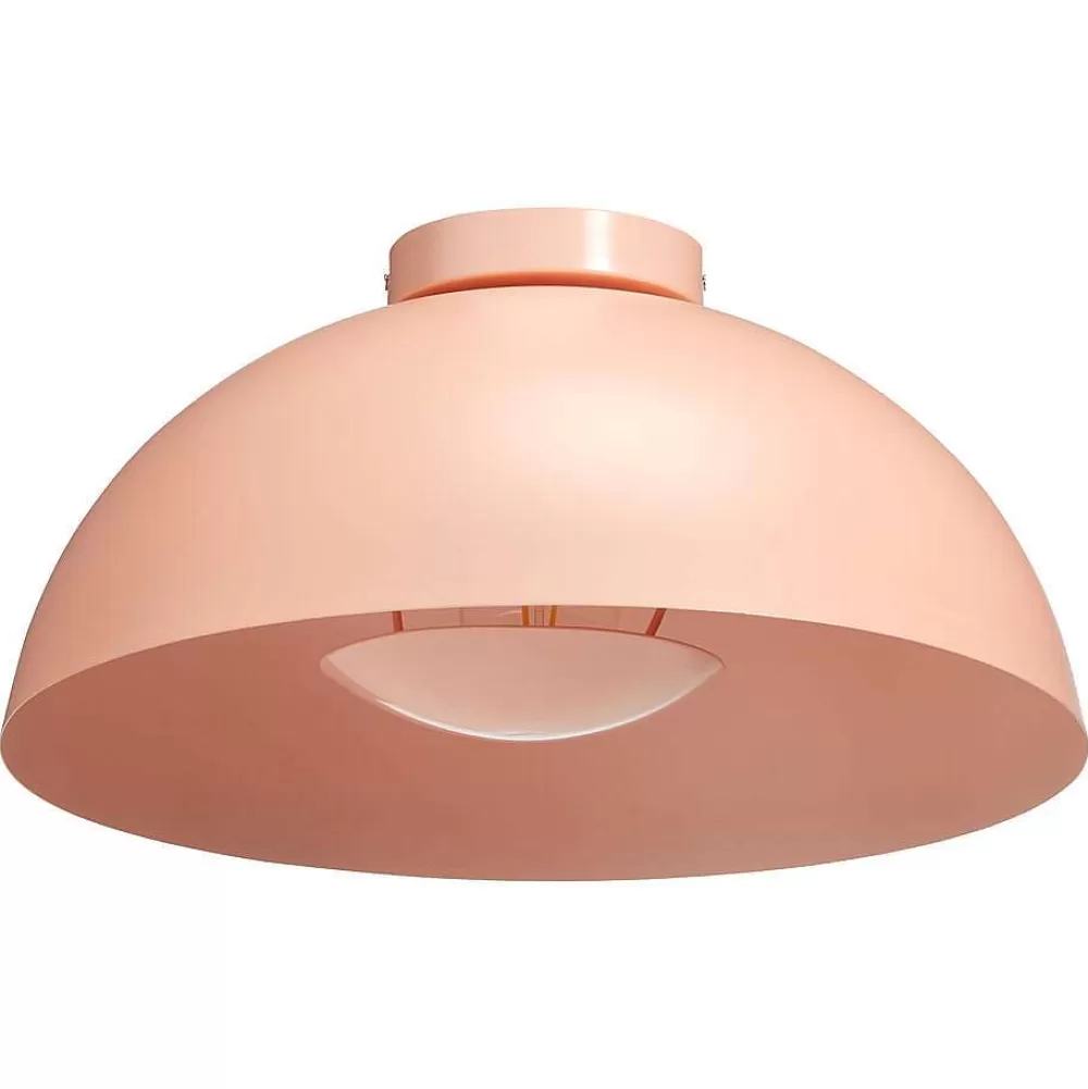 Sale Plafondlamp Nya Roze Plafondlampen