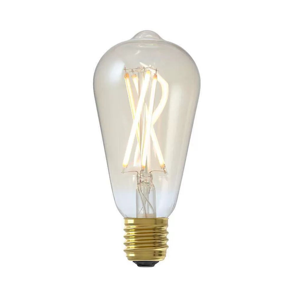 Cheap Smart Led Goud Lichtbronnen