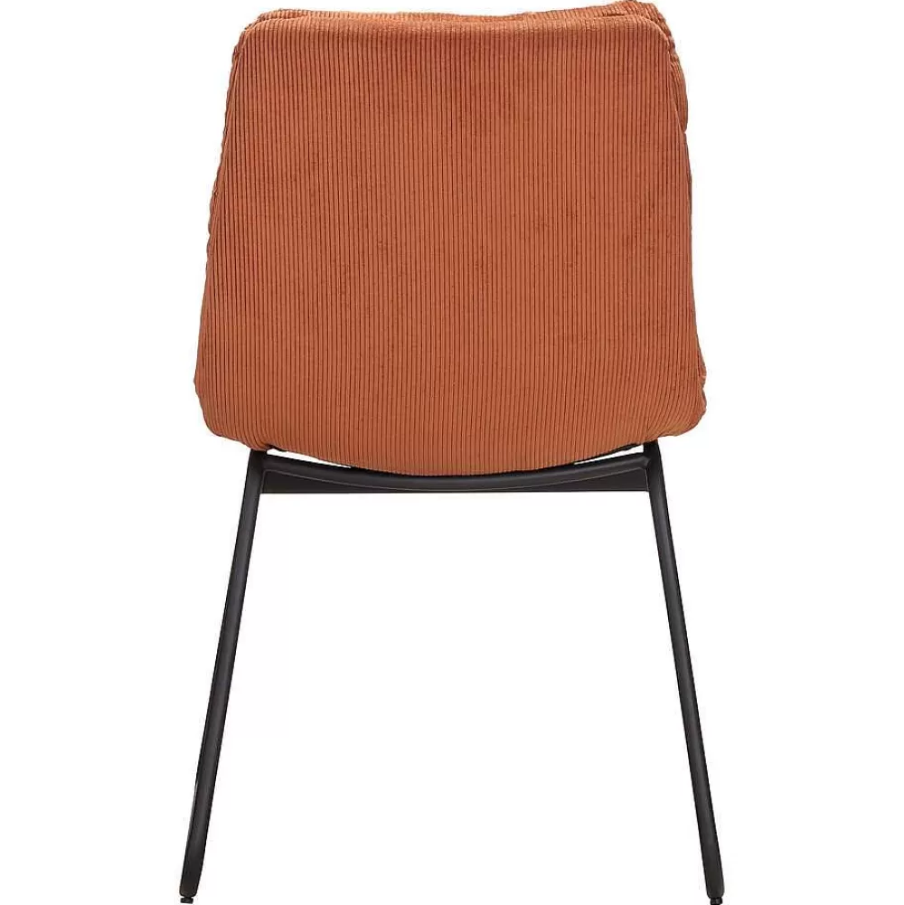 Outlet Stoel Cadeo Terra Stoelen