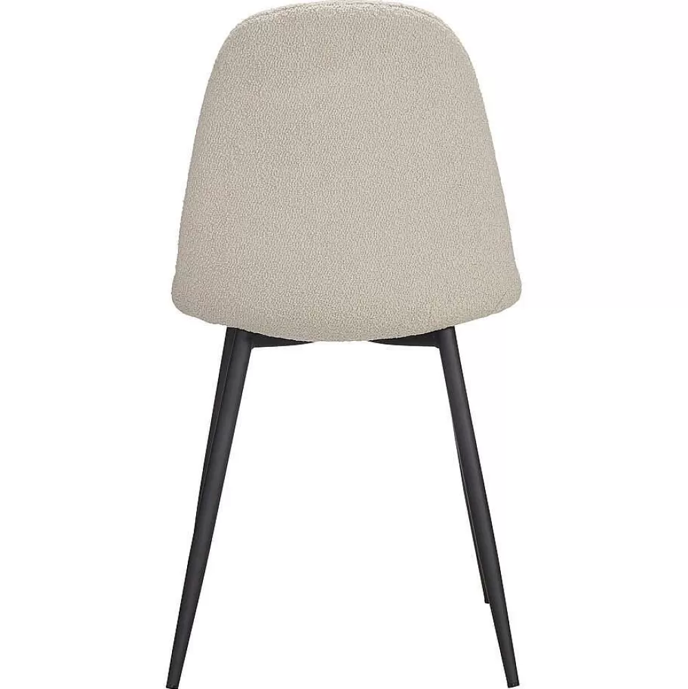 Shop Stoel Napoli Zand Stoelen