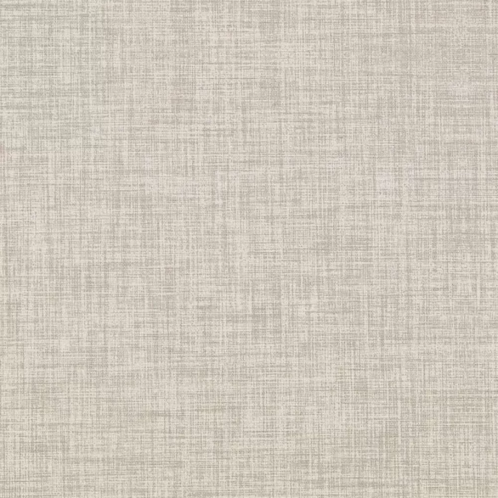 Cheap Tafelzeil Cervino Beige Tafeltextiel