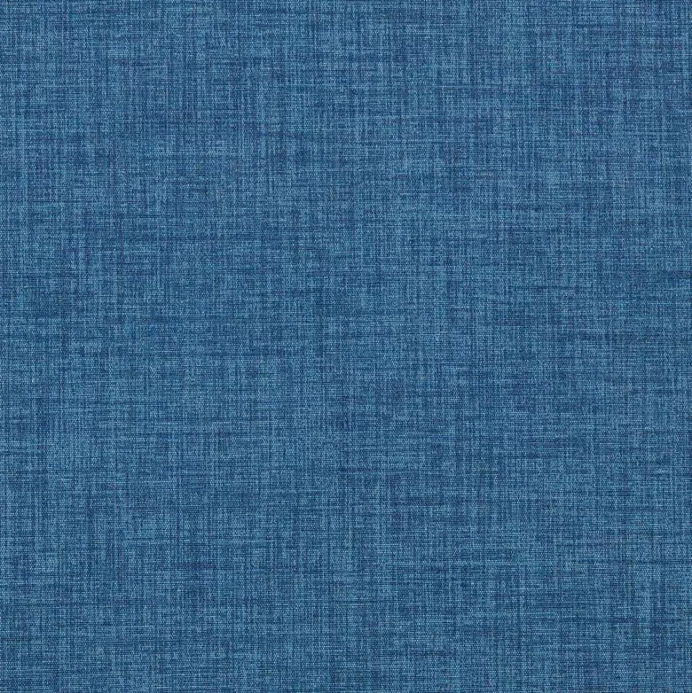 Cheap Tafelzeil Cervino Blauw Tafeltextiel