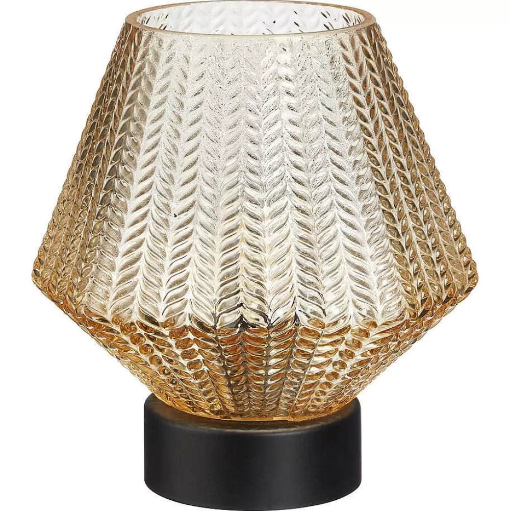 Best Sale Tafllamp Loro Goud Tafellampen