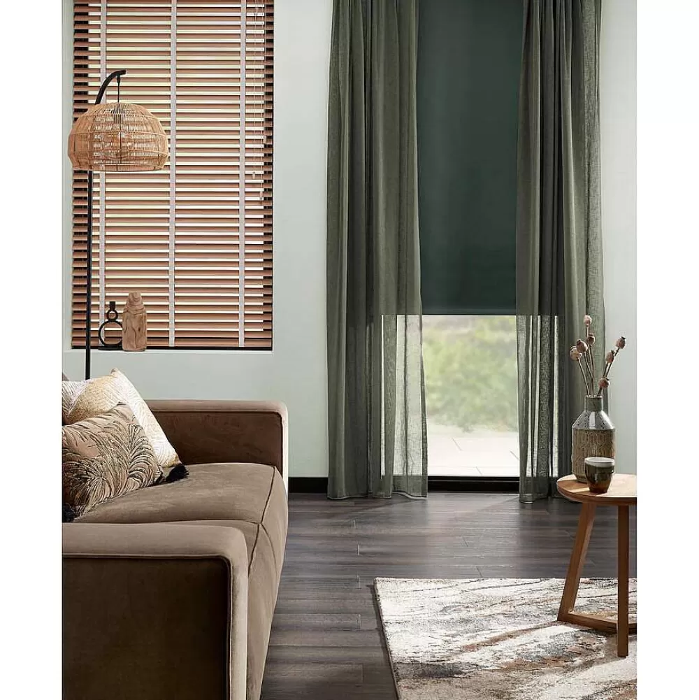 Sale Vloerkleed Darwin Multicolor - 160X230 Cm Vloerkleden