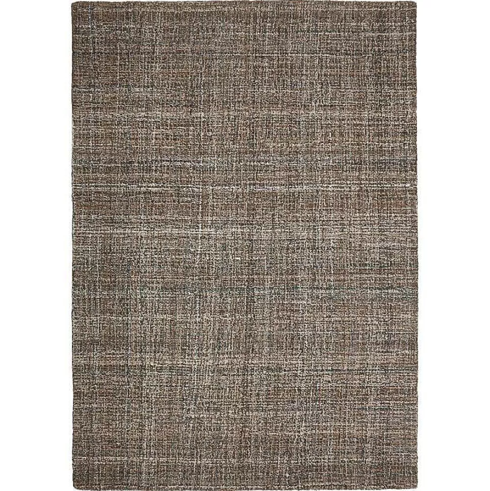 Fashion Vloerkleed Hanover - 160X230 Cm Vloerkleden