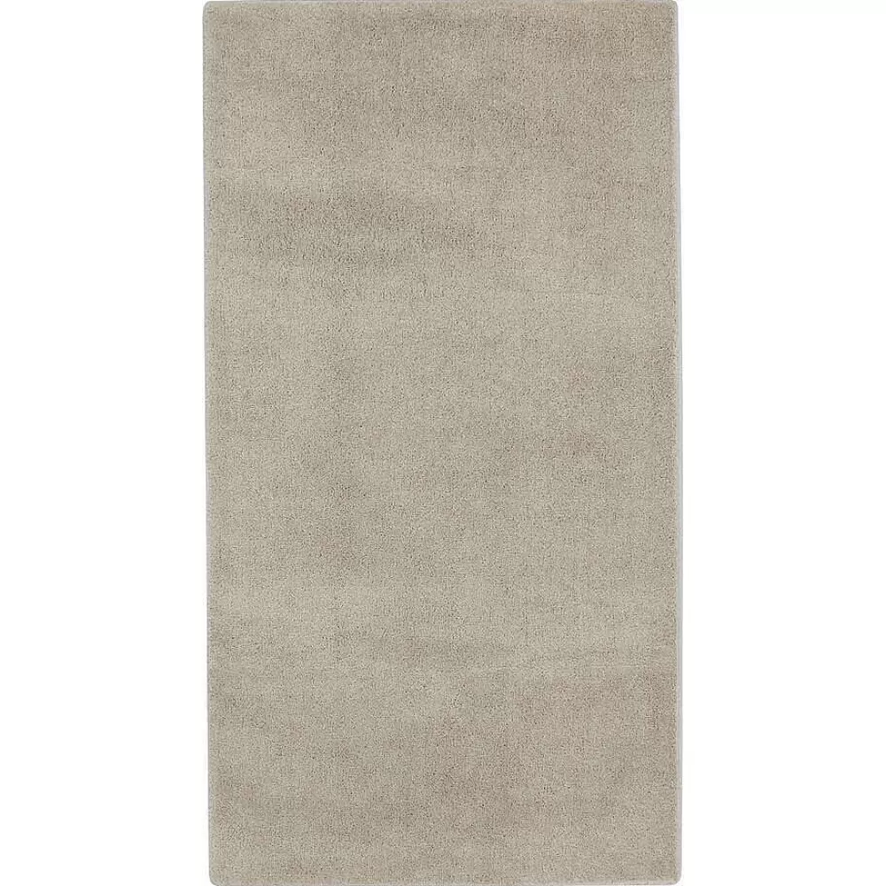 Clearance Vloerkleed Mardi Naturel - 80X150 Cm Vloerkleden