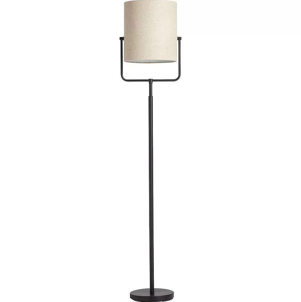 Discount Vloerlamp Delta Vloerlampen