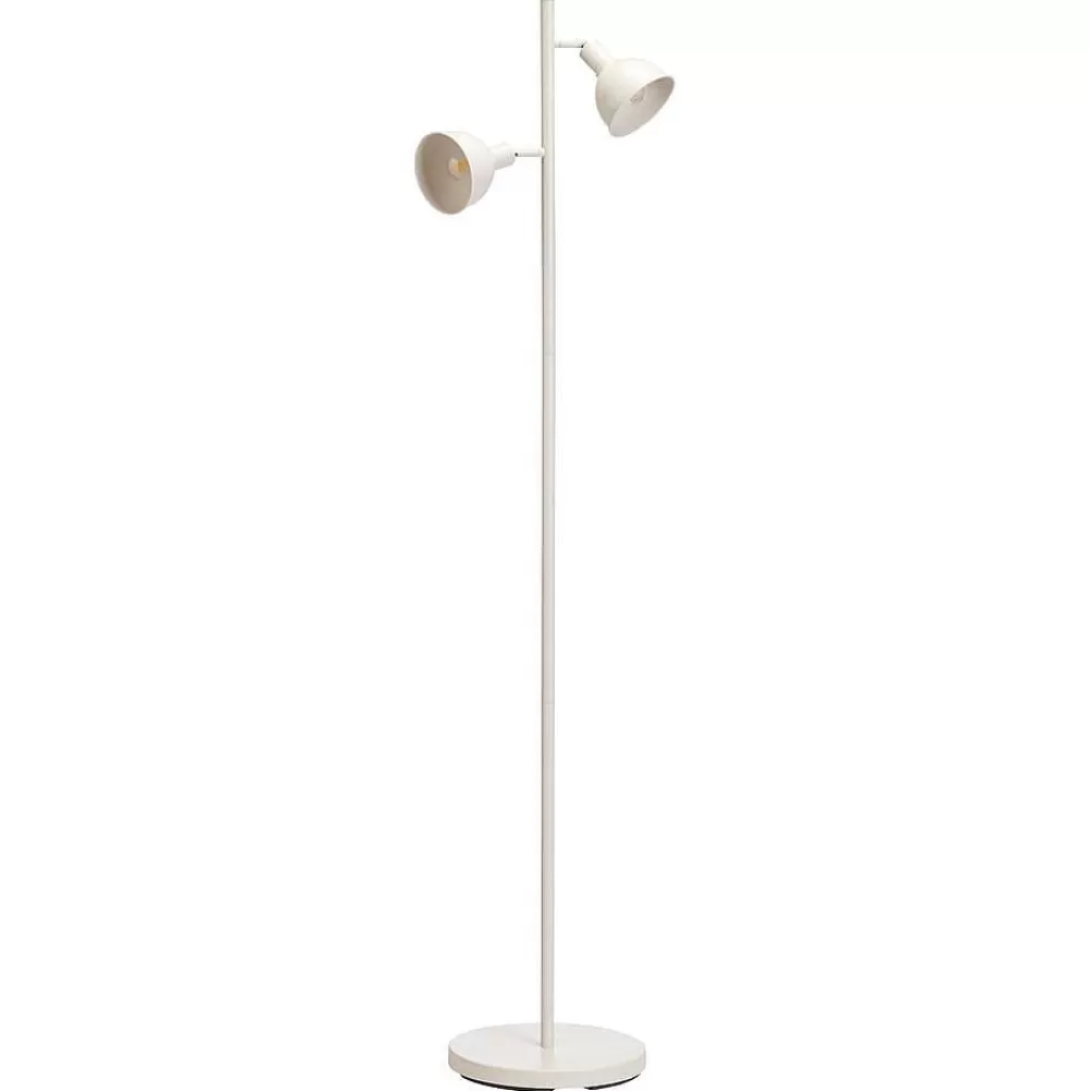 Outlet Vloerlamp Nya Zand Vloerlampen